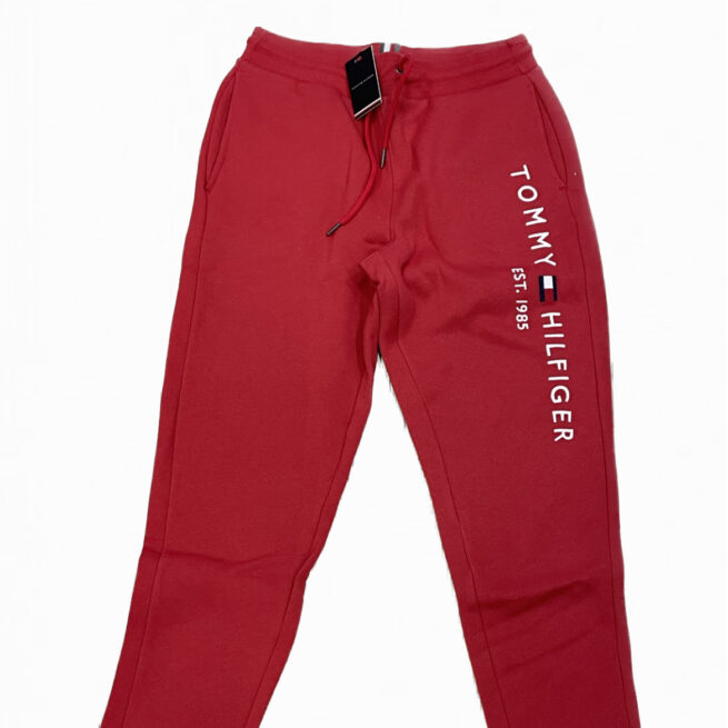 Tommy Hilfiger- Jogging homme