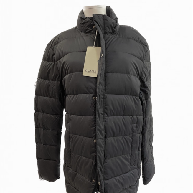 UniversDgriff- Doudoune homme