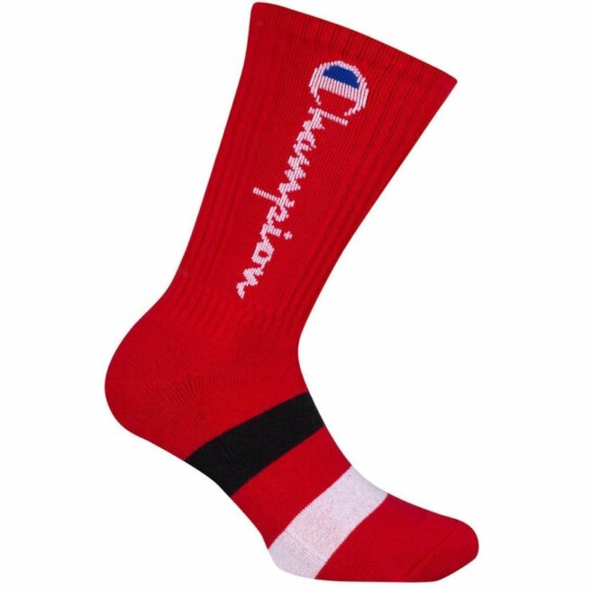 Champion - Chaussettes x1 homme