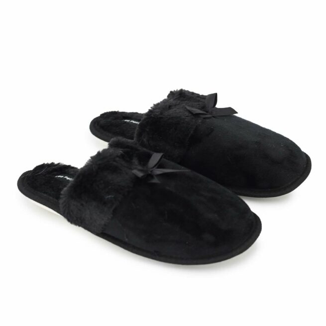 Les Petites - Chaussons femme