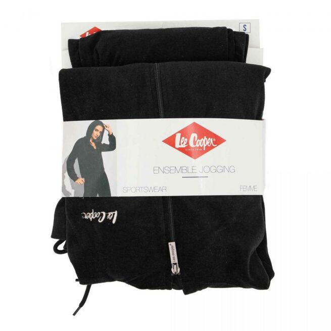 etincelle pantalon velours