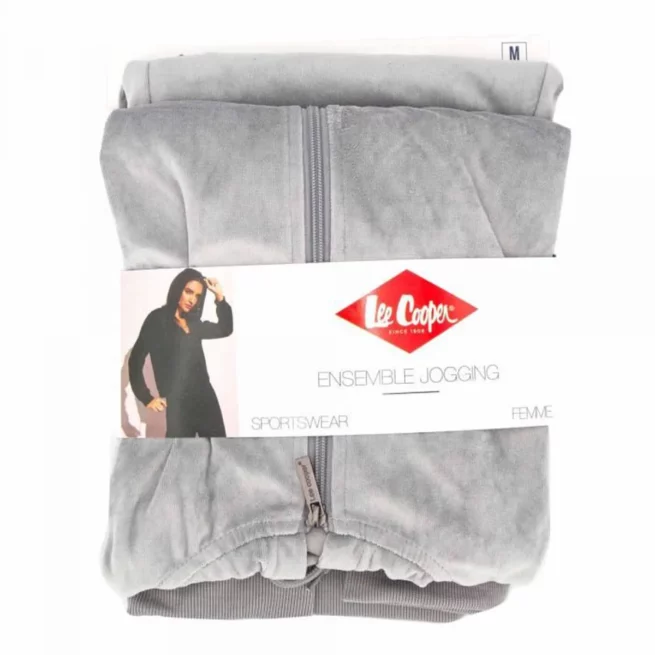 etincelle pantalon velours