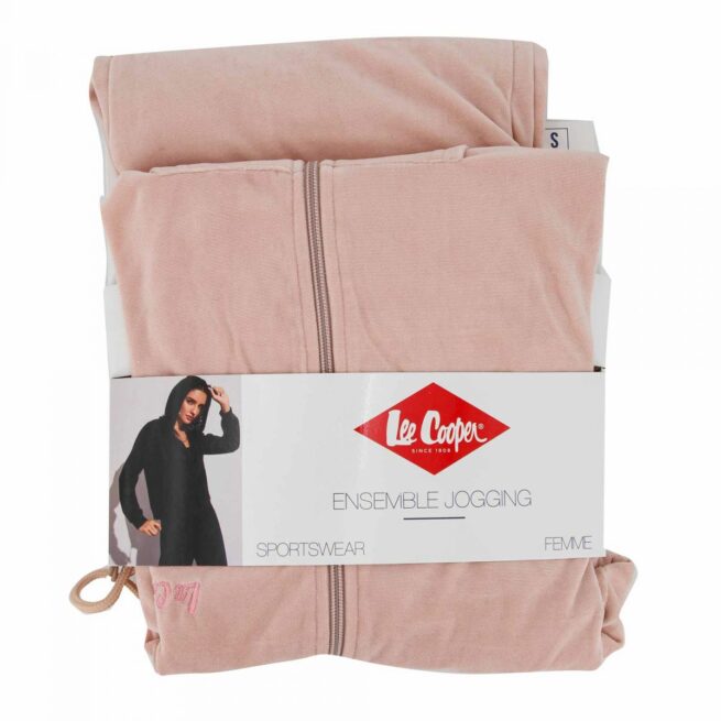 etincelle pantalon velours