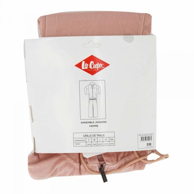 etincelle pantalon velours