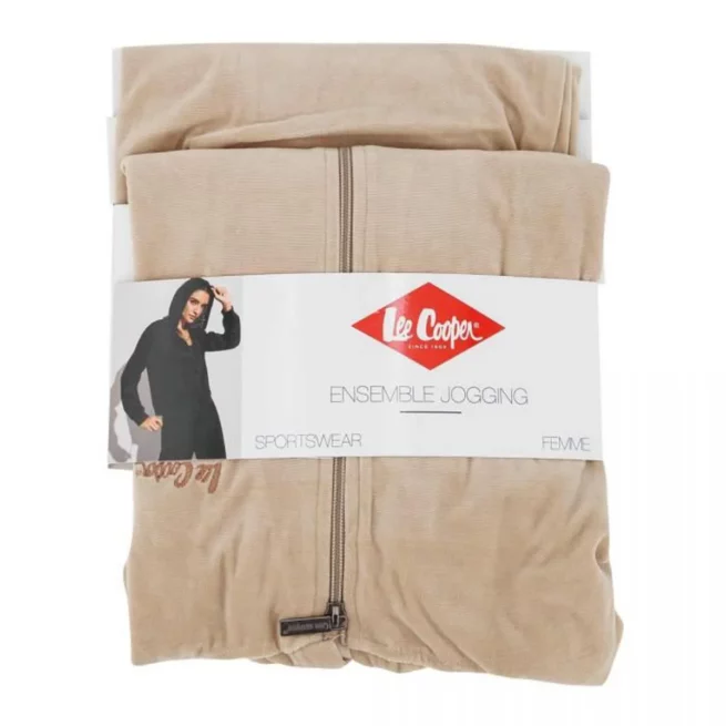 etincelle pantalon velours