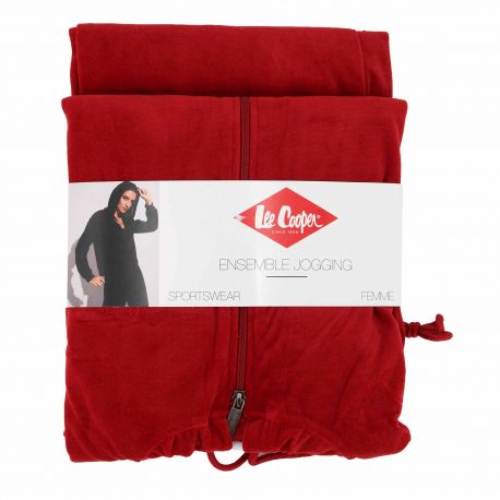 etincelle pantalon velours