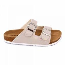 Manoukian - Sandales