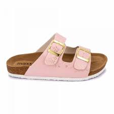 Manoukian - Sandales