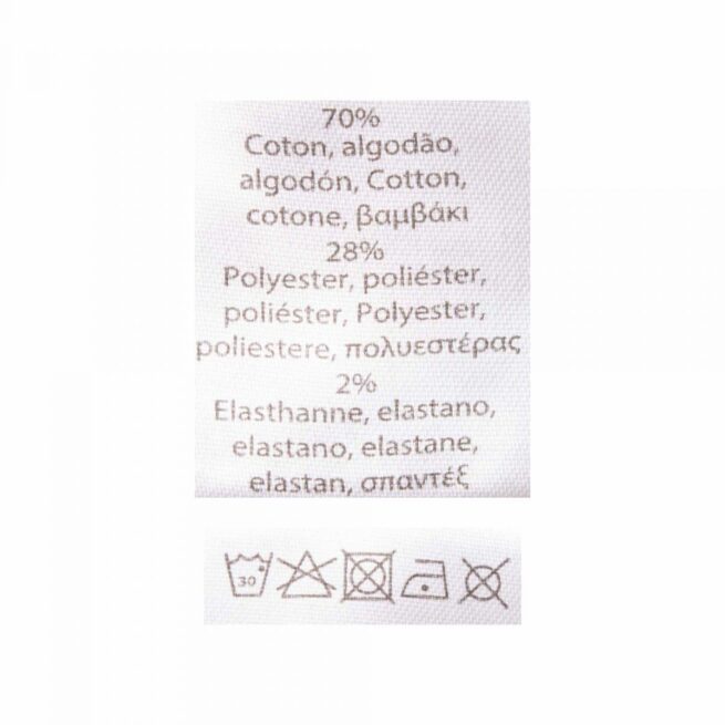 Chevignon- Jean enfant