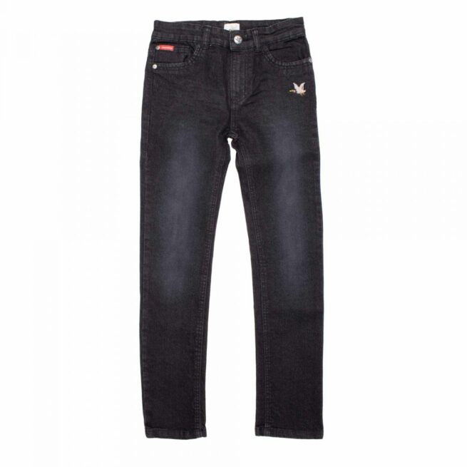 Chevignon- Jean enfant