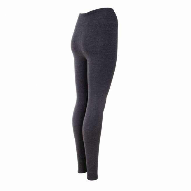 Rodier - Legging coton stretch femme
