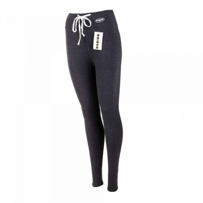 Rodier - Legging coton stretch femme