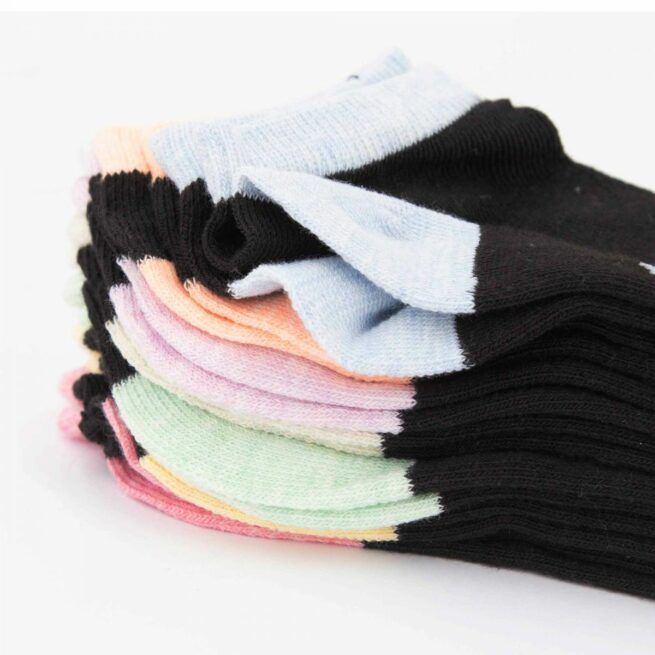 Chevignon - Paires de Socquettes x 7