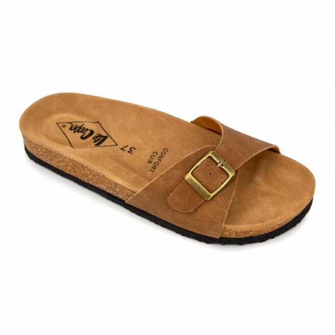Lee Cooper - Sandales 1 bande