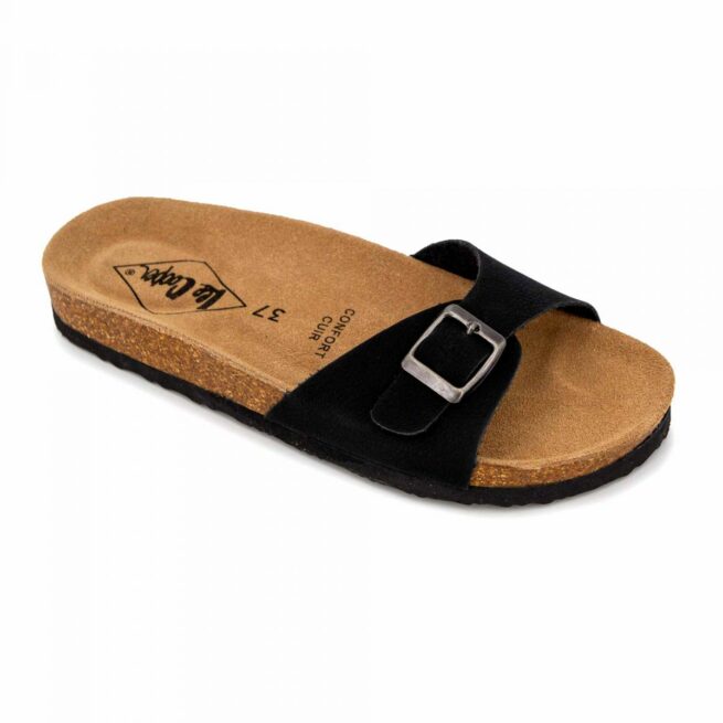 Lee Cooper - Sandales 1 bande