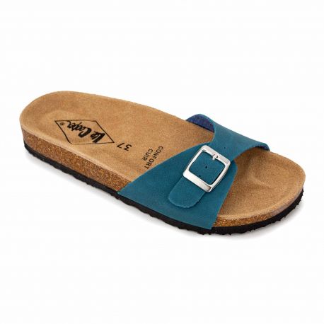 Lee Cooper - Sandales 1 bande