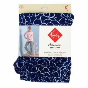 Kindy - Pantalon pyjama