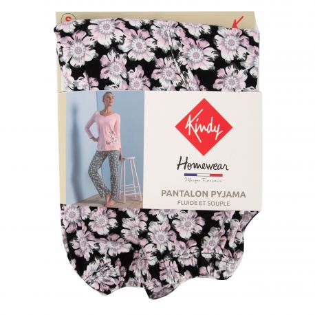 Kindy - Pantalon pyjama