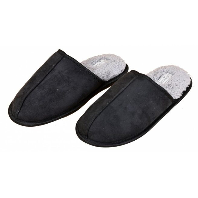 Lee Cooper- Chaussons homme