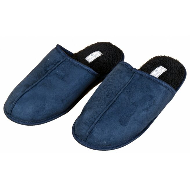 Chaussons lee online cooper