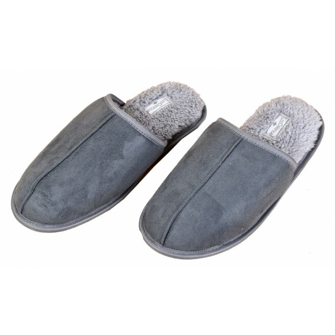 Lee Cooper- Chaussons homme