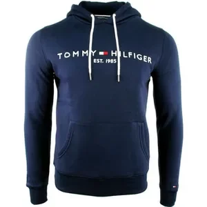 Tommy Hilfiger- Sweat à capuche homme