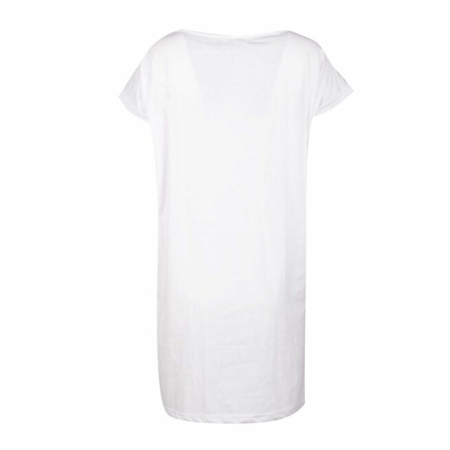 Etincelle- T-shirt de nuit femme
