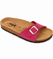 Lee Cooper - Sandales 1 bande