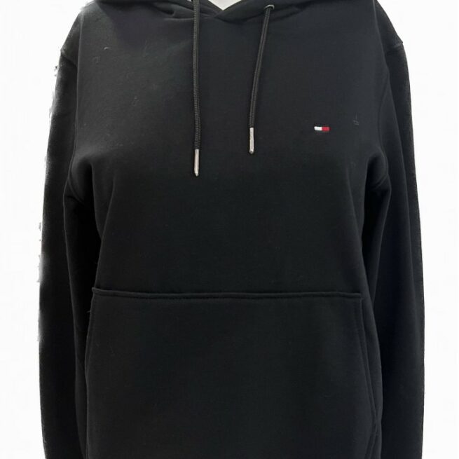 Tommy Hilfiger - Sweat