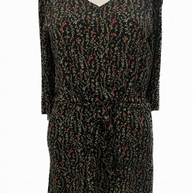 Comptoir des cotonniers - Robe