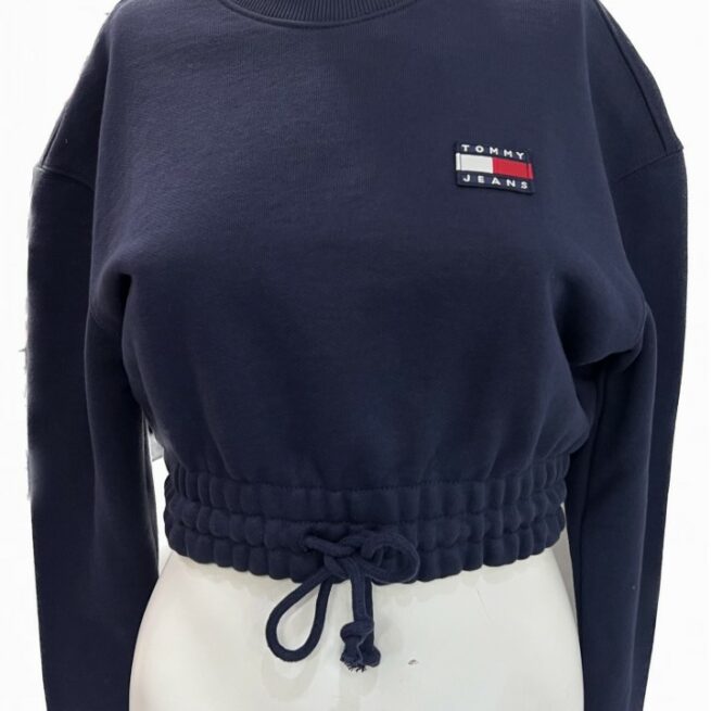 Tommy Hilfiger - Sweat