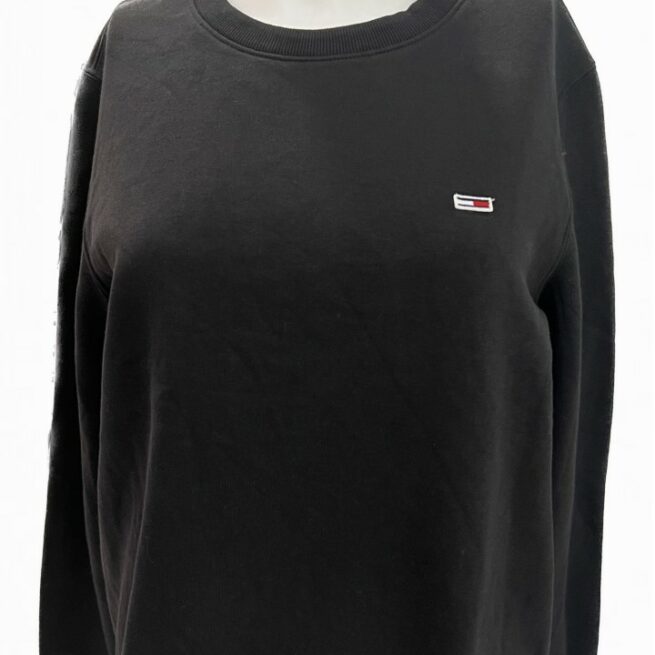 Tommy Hilfiger - Sweat