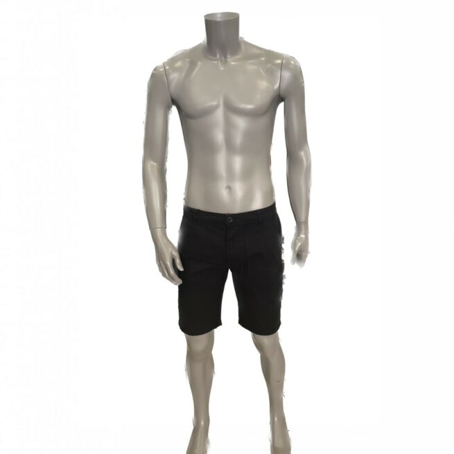 Ted Lapidus- Bermuda homme