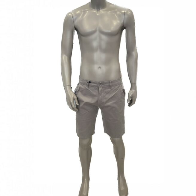 Ted Lapidus- Bermuda homme