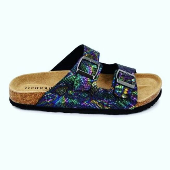 Manoukian - Sandales