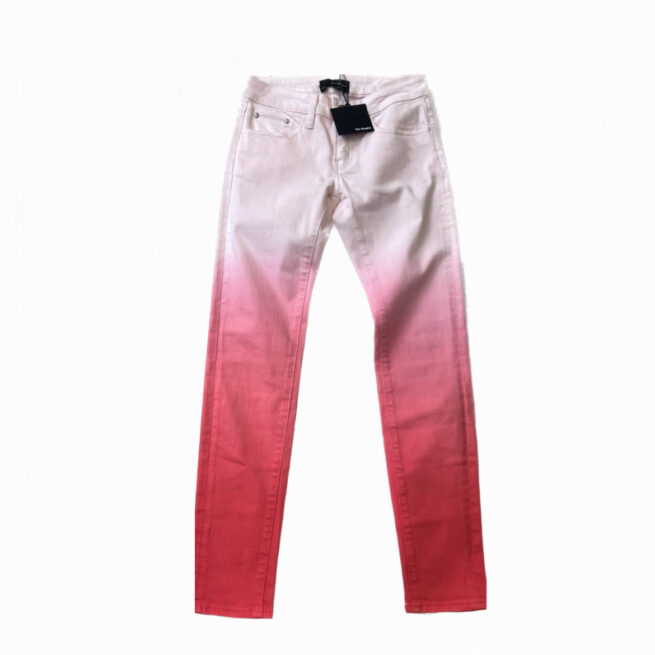 The Kooples- Pantalon skinny femme