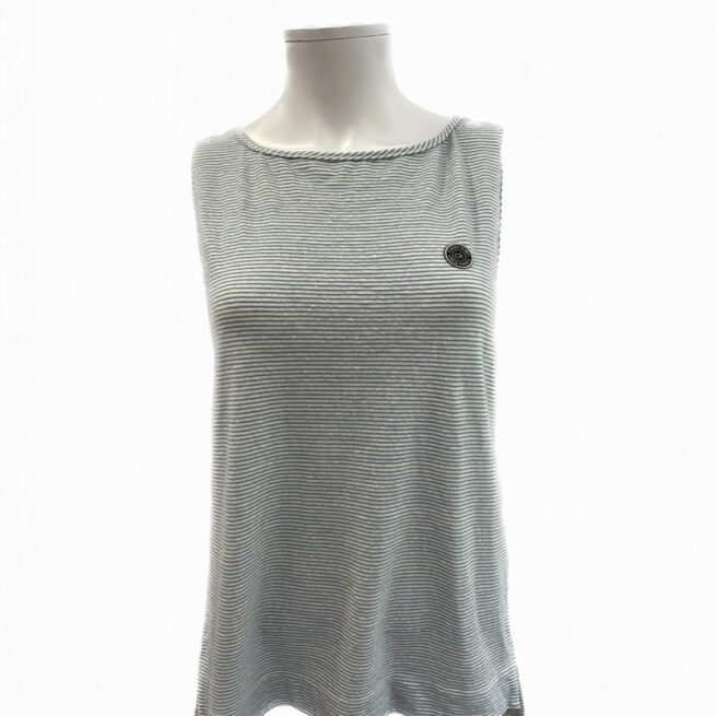 Calvin Klein- Débardeur femme