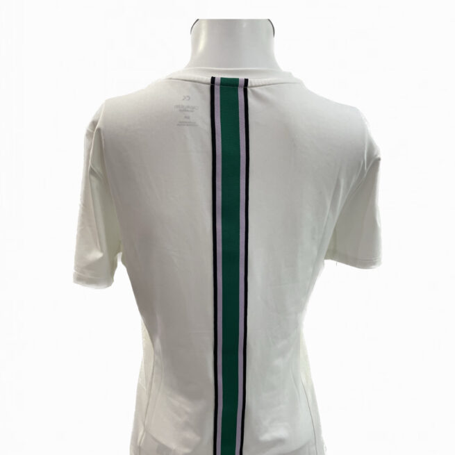 Calvin Klein- Tshirt femme