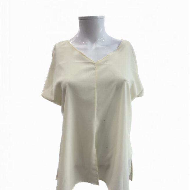 Diana Gallesi- Blouse femme