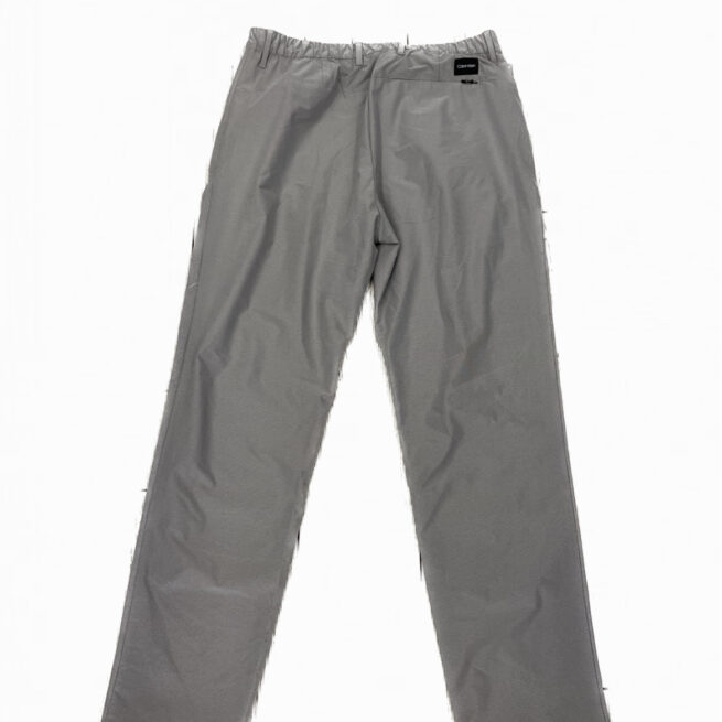 Calvin Klein- Pantalon homme