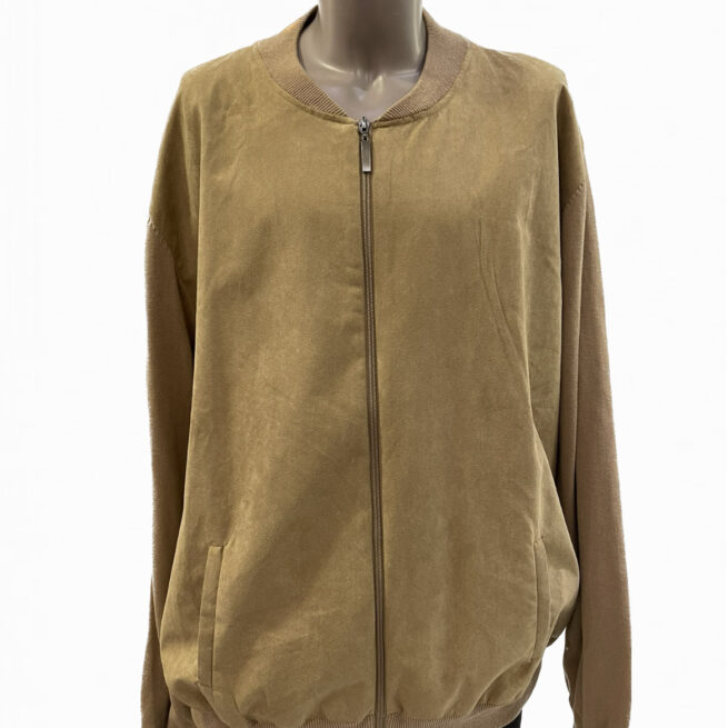 Armand Thiery- Veste homme