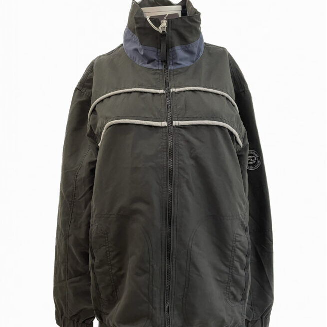 UniversDgriff- Blouson homme