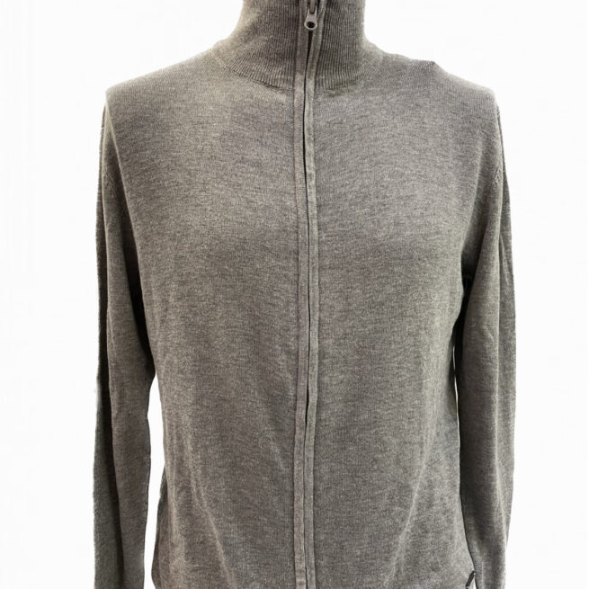 Torrente- Gilet homme