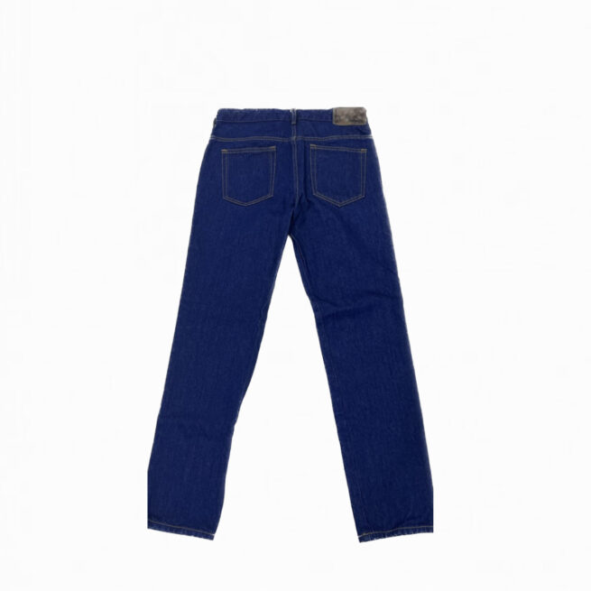 Diesel- Pantalon droit femme