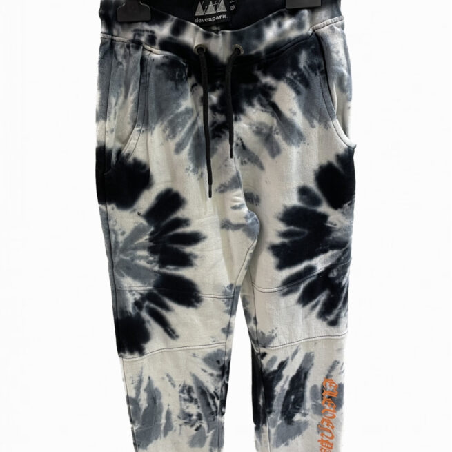 ElevenParis- Jogging enfant