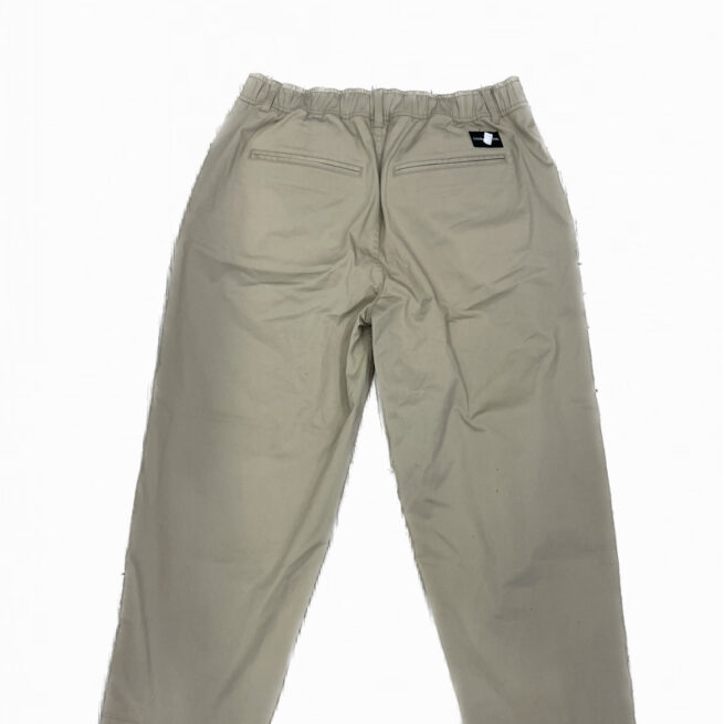 Calvin Klein- Pantalon homme