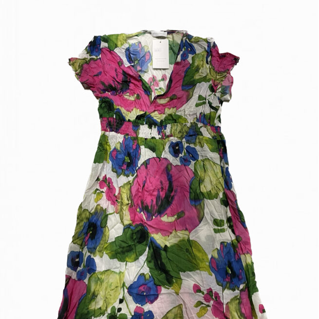 Diana gallesi- Robe femme