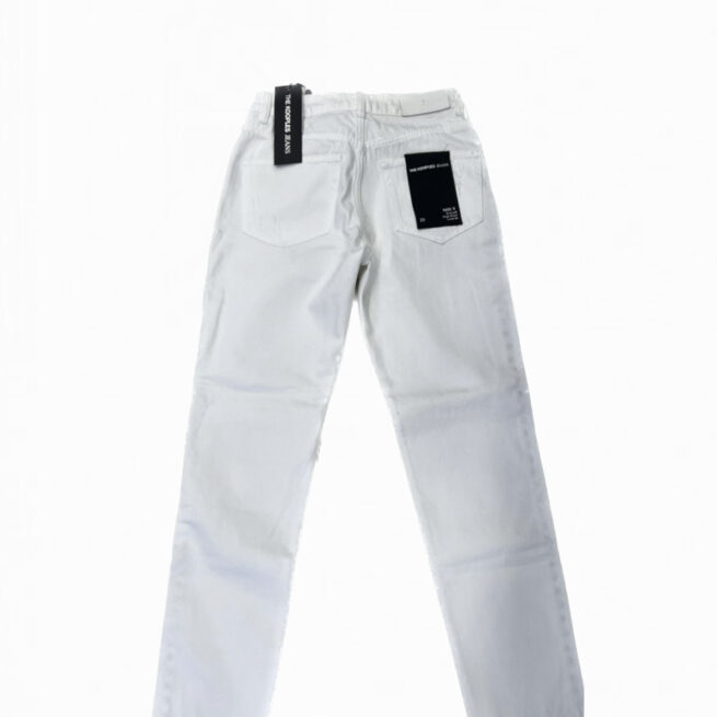 The Kooples- Pantalon skinny femme