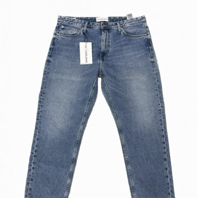 Calvin Klein- Pantalon homme