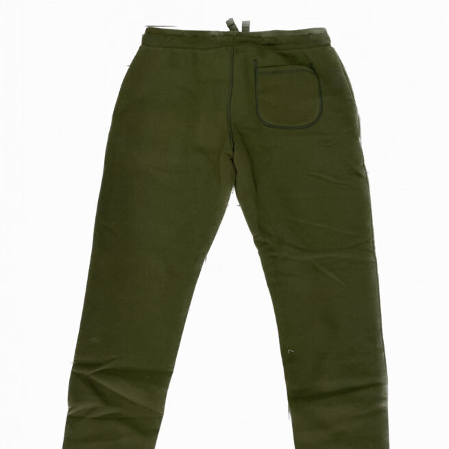 Tommy hilfiger- Jogging homme